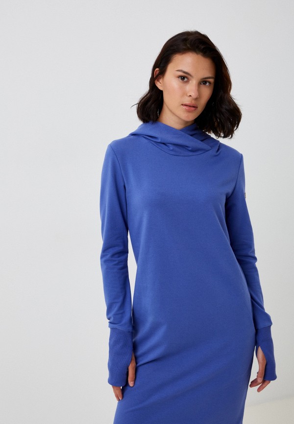 фото Платье feedge