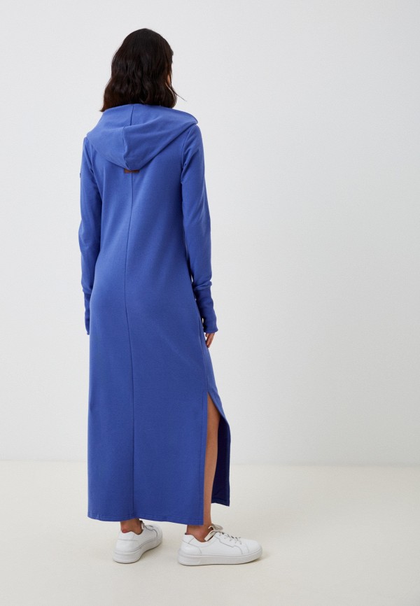 фото Платье feedge