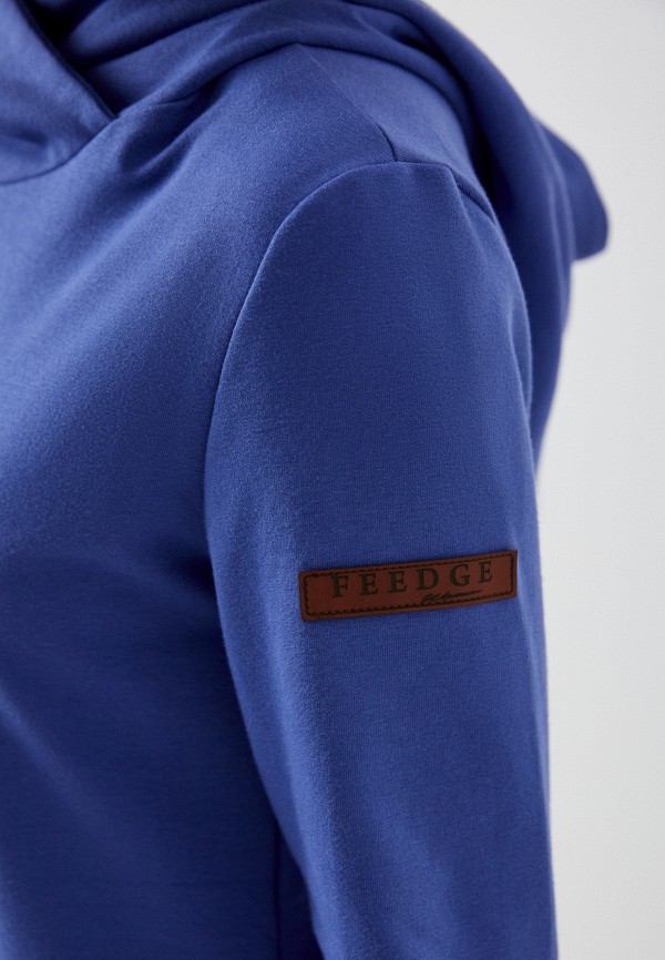 фото Платье feedge