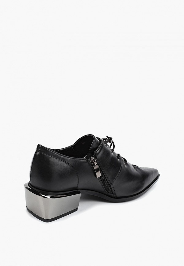 фото Ботильоны shoesparad