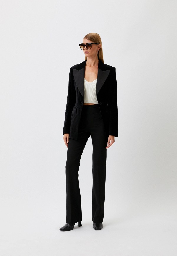 фото Брюки tara jarmon