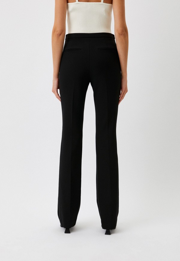 фото Брюки tara jarmon