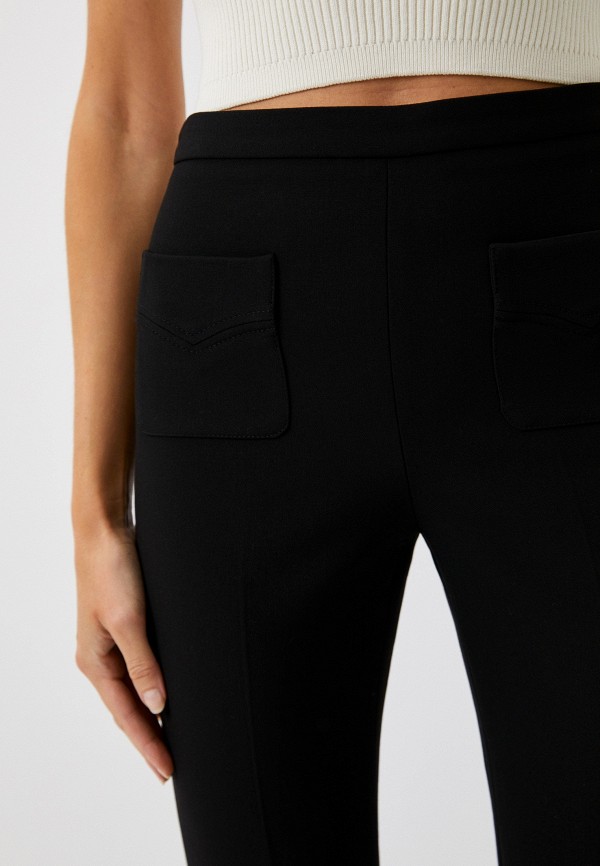 фото Брюки tara jarmon