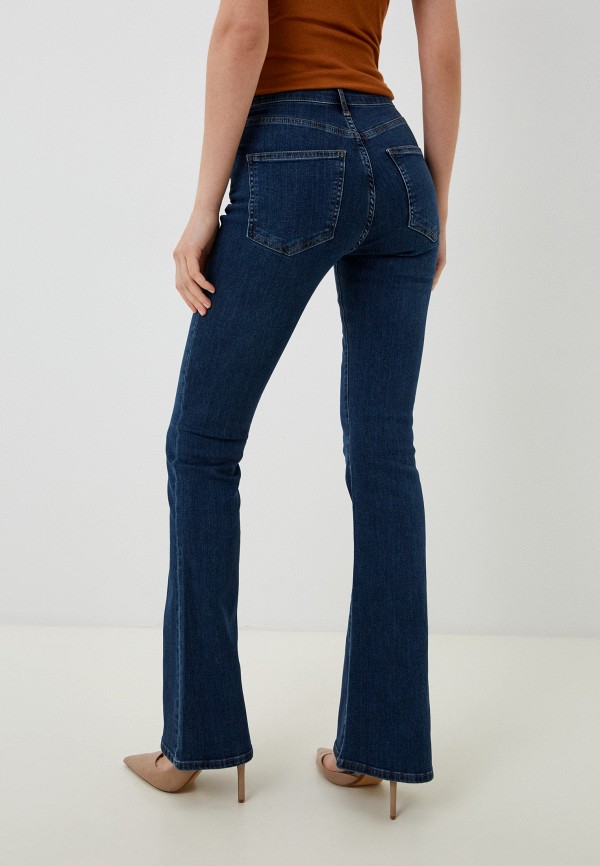 фото Джинсы antiga