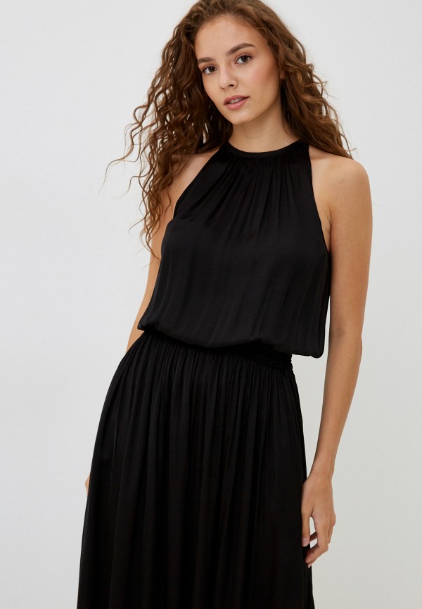 фото Платье sample room