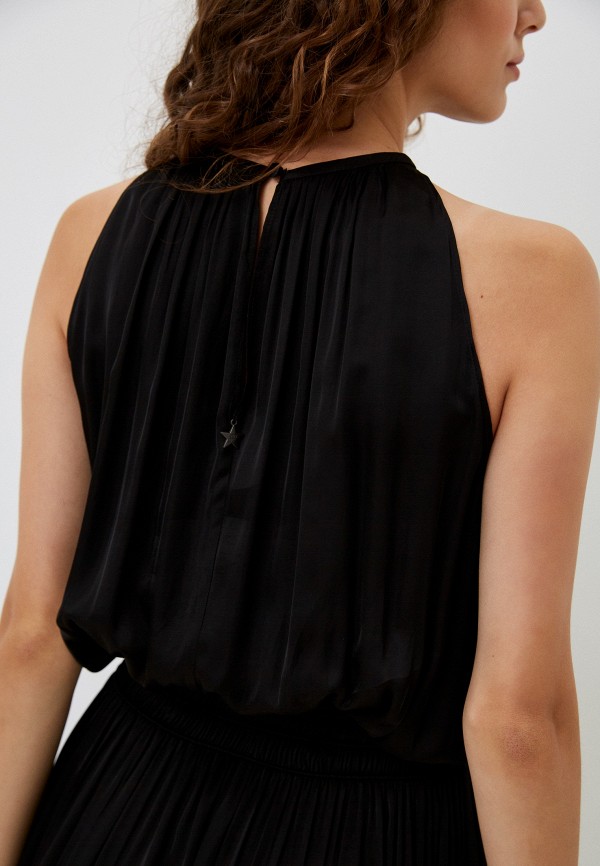 фото Платье sample room