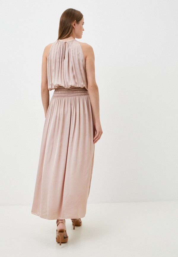 фото Платье sample room