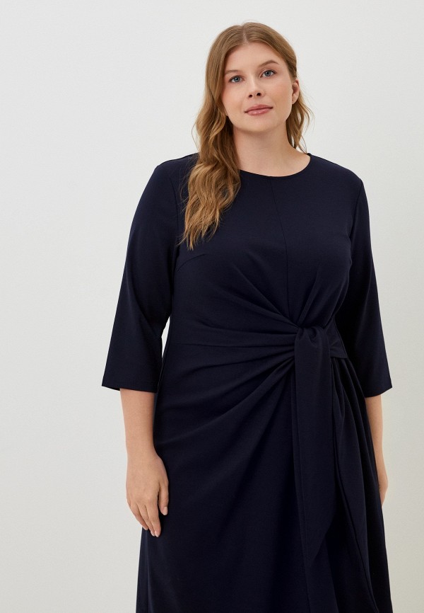 фото Платье averi