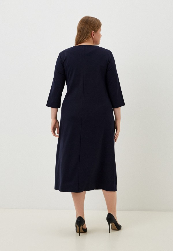 фото Платье averi