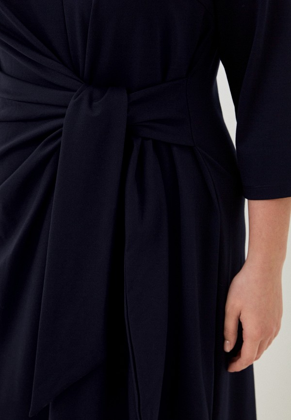 фото Платье averi