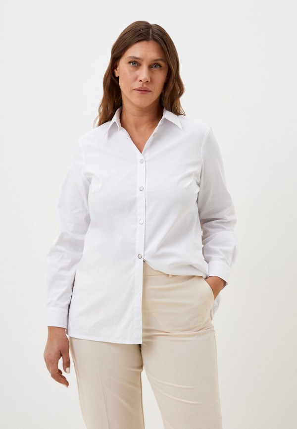 Рубашка Averi 6900₽