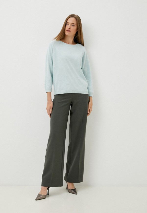 фото Брюки antiga