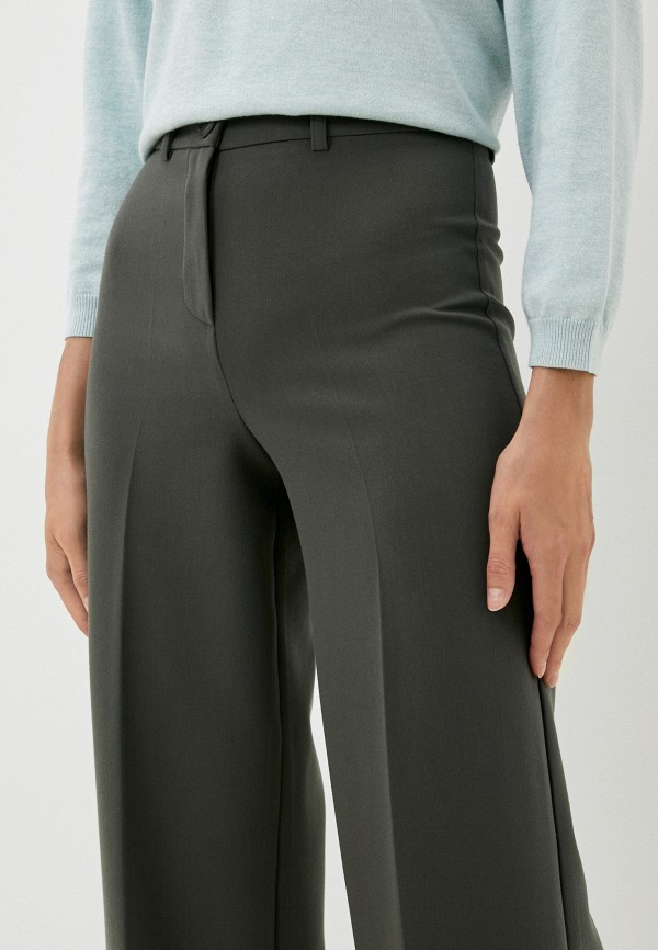 фото Брюки antiga