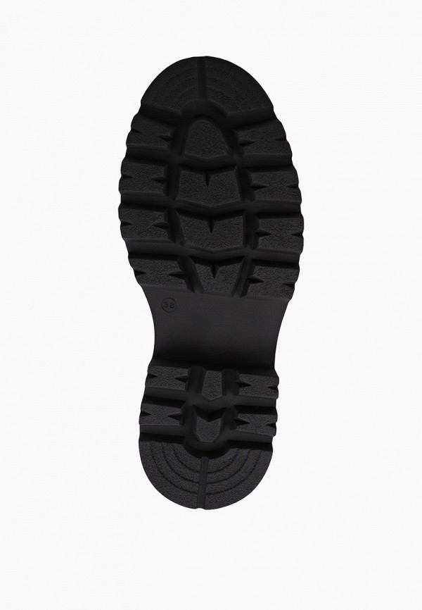 фото Ботинки giotto