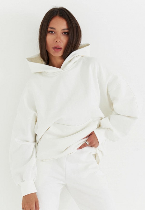 фото Худи darsi.studio