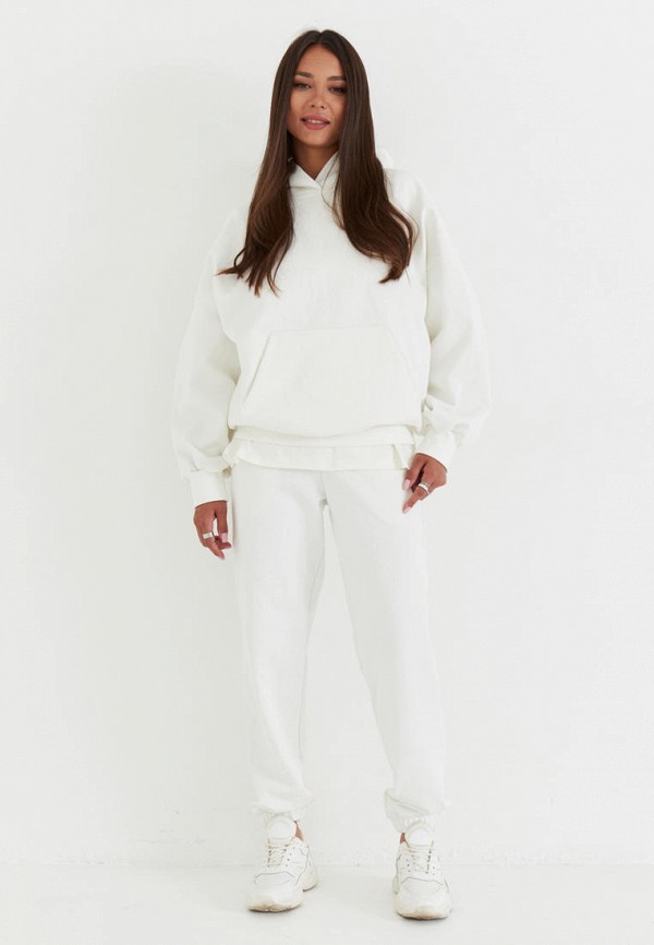 фото Худи darsi.studio