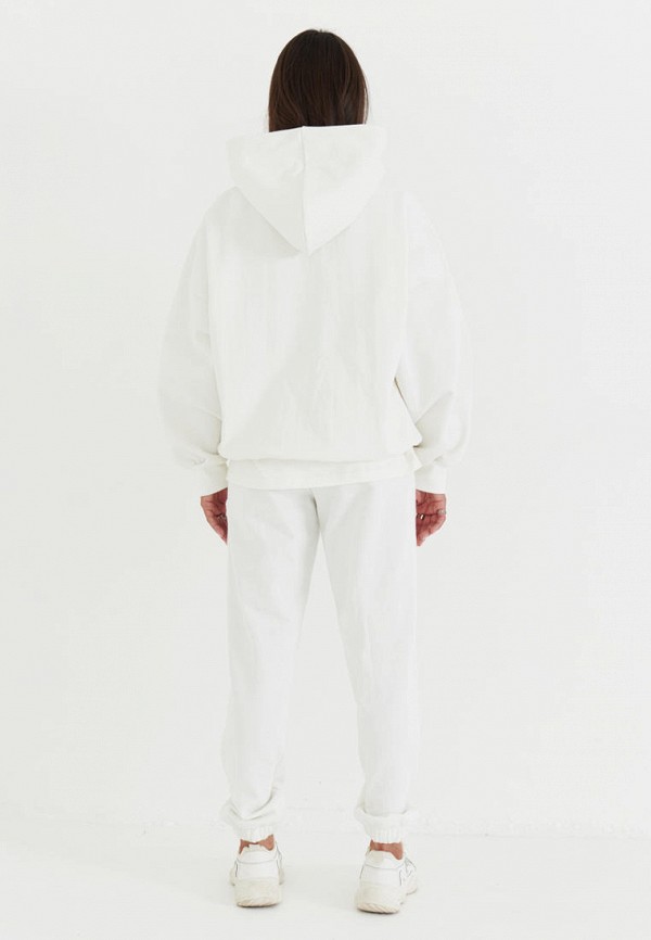 фото Худи darsi.studio