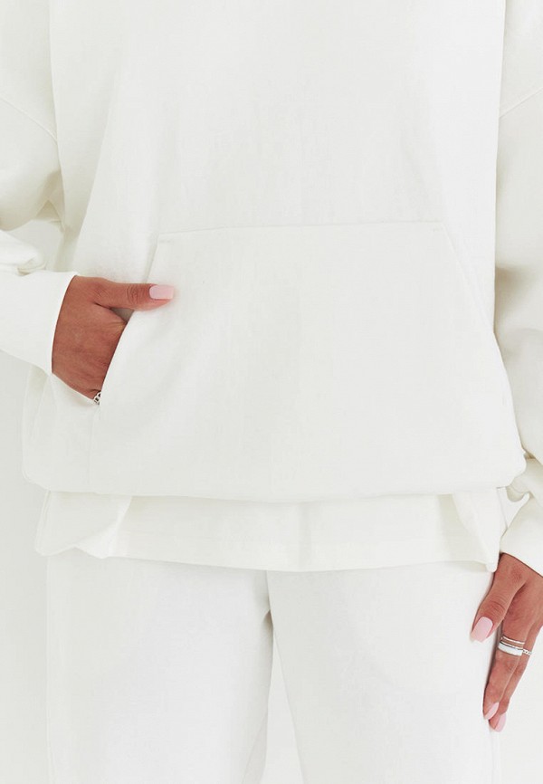 фото Худи darsi.studio