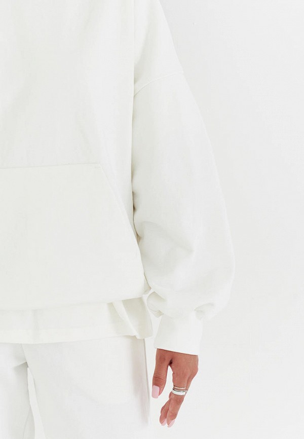 фото Худи darsi.studio