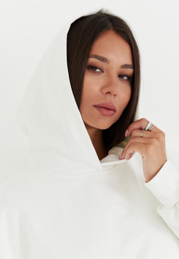 фото Худи darsi.studio