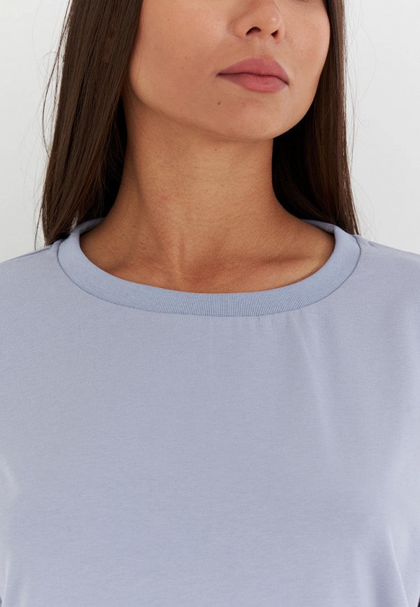 фото Футболка darsi.studio