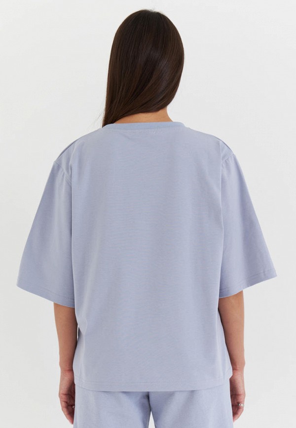 фото Футболка darsi.studio