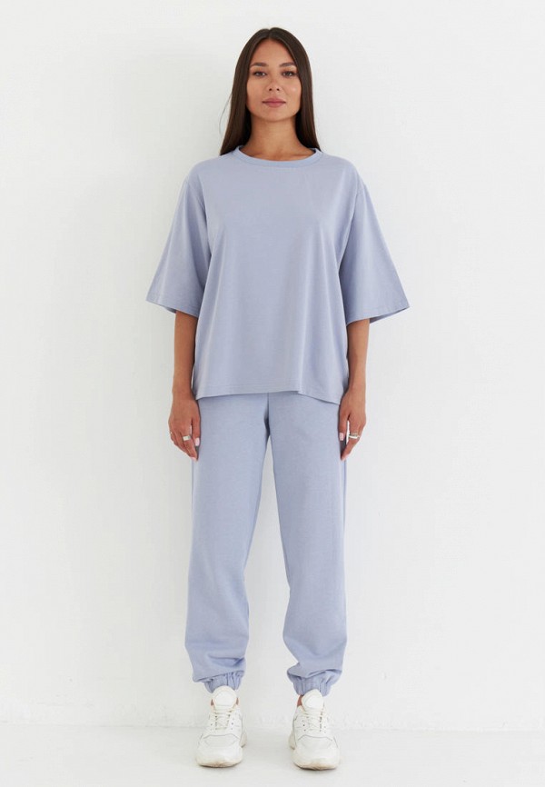 фото Футболка darsi.studio