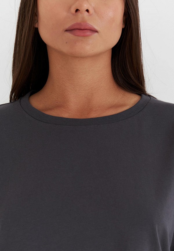 фото Футболка darsi.studio