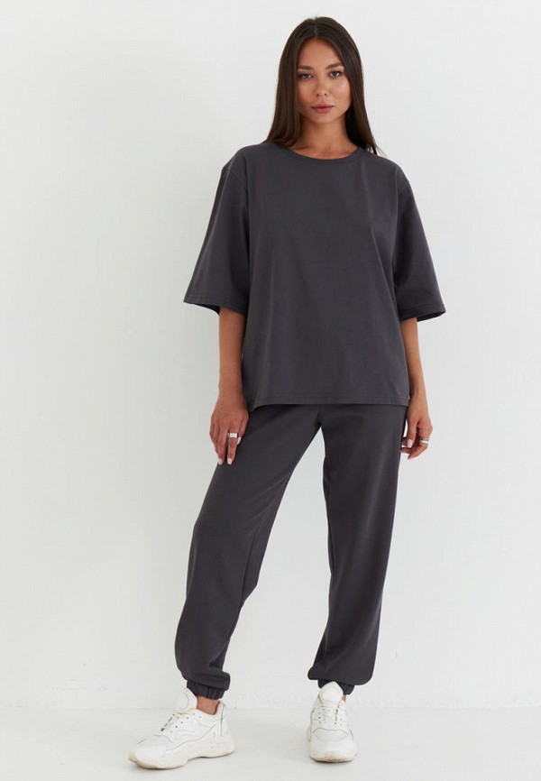 фото Футболка darsi.studio