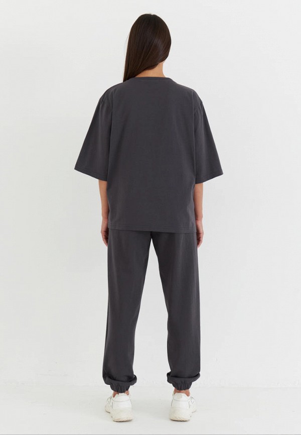 фото Футболка darsi.studio