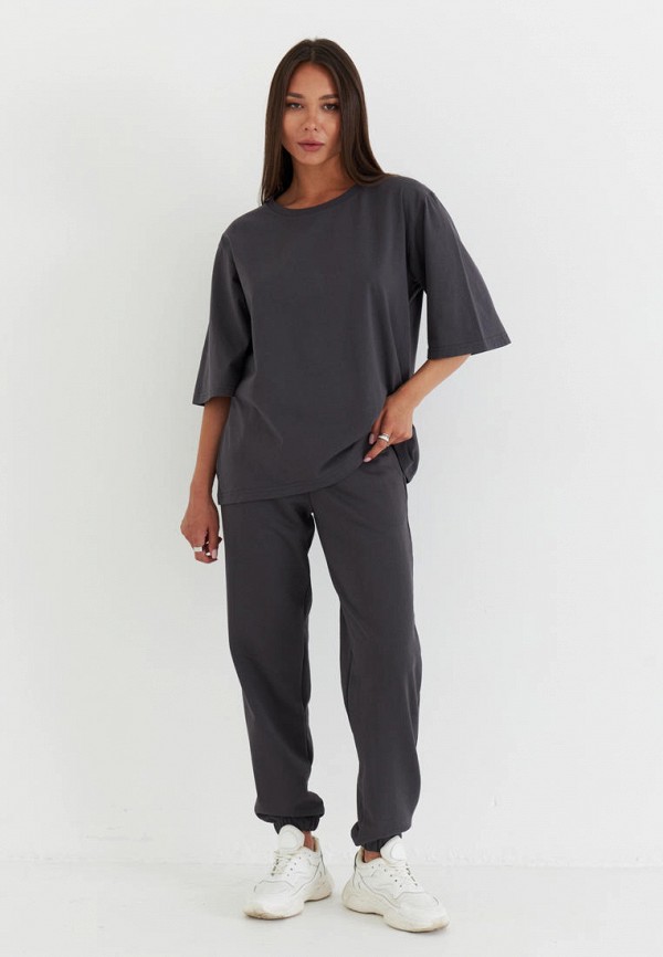 фото Футболка darsi.studio