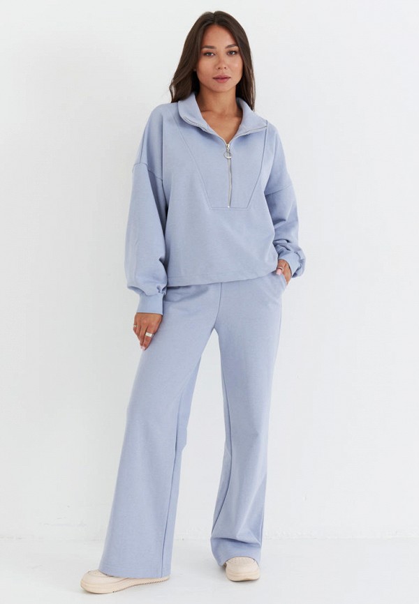 фото Брюки спортивные darsi.studio