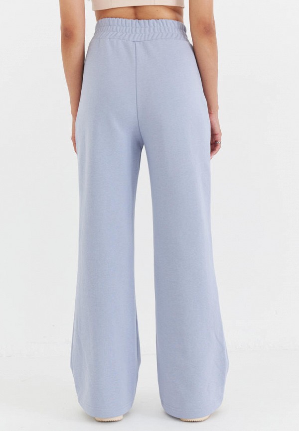 фото Брюки спортивные darsi.studio