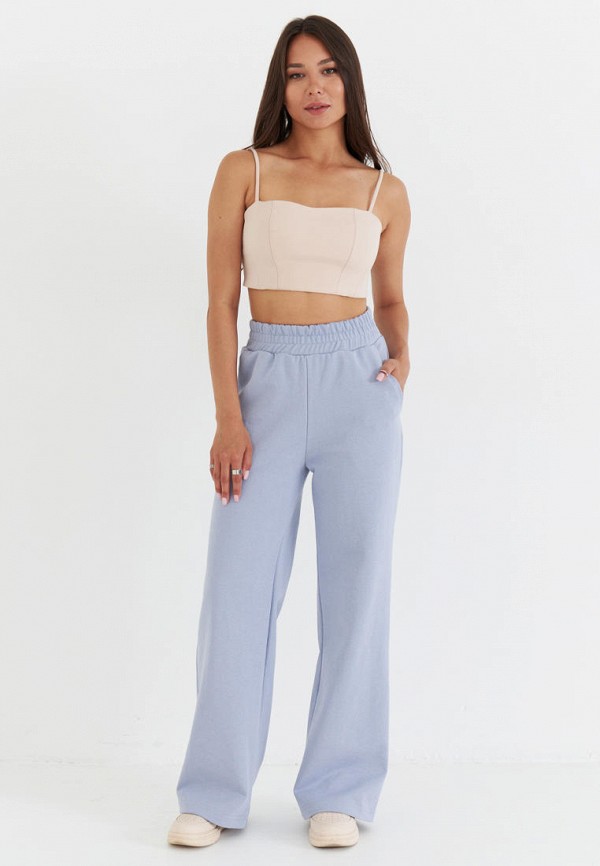 фото Брюки спортивные darsi.studio