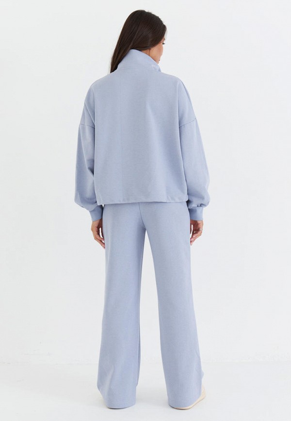 фото Брюки спортивные darsi.studio