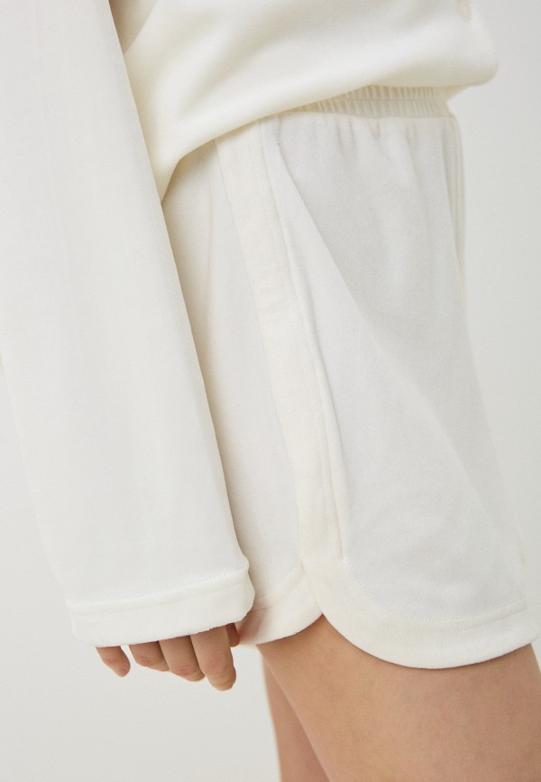 фото Шорты домашние befree