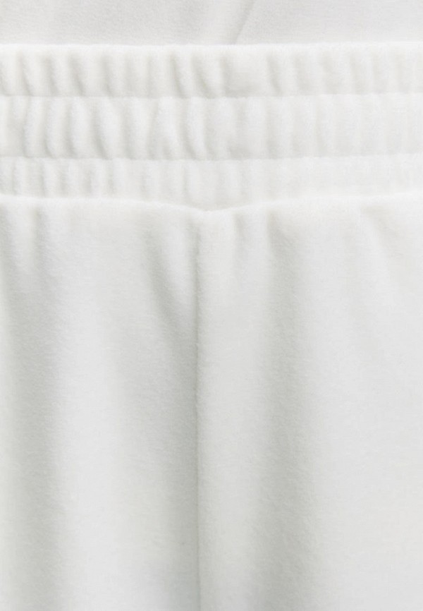 фото Шорты домашние befree