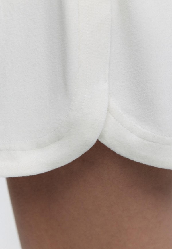 фото Шорты домашние befree