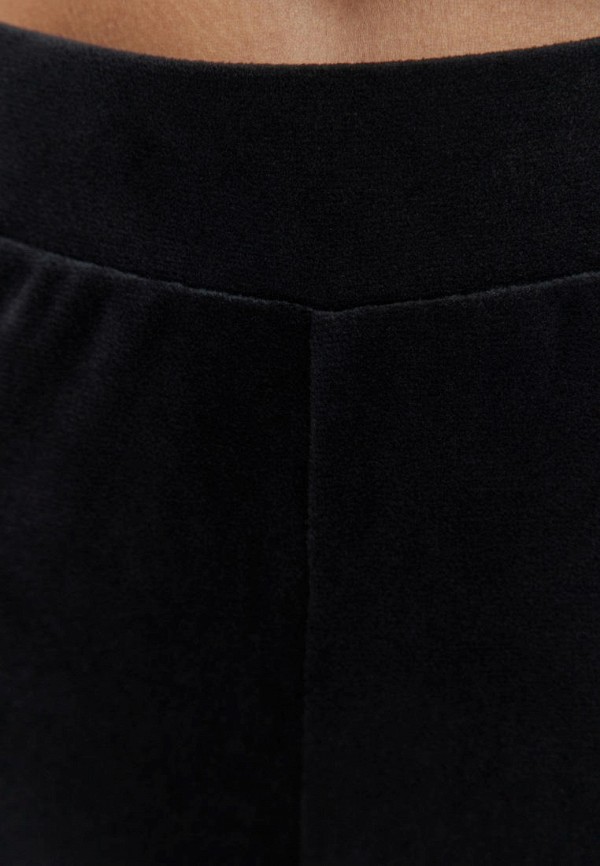 фото Брюки домашние befree