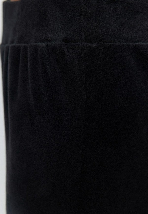 фото Брюки домашние befree