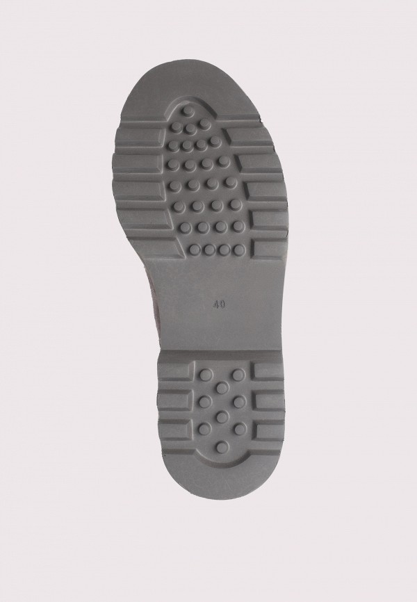 фото Ботинки art des spheres