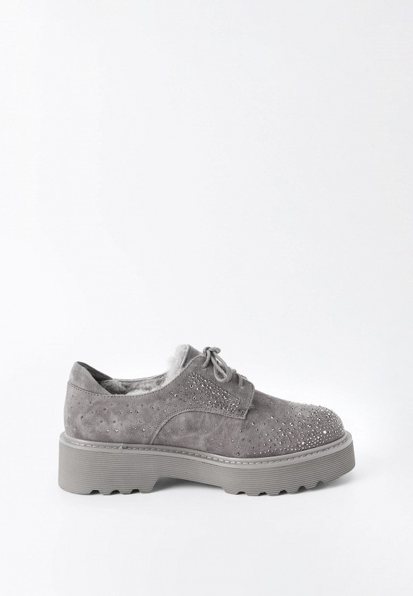 фото Ботинки art des spheres