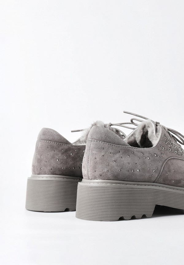 фото Ботинки art des spheres