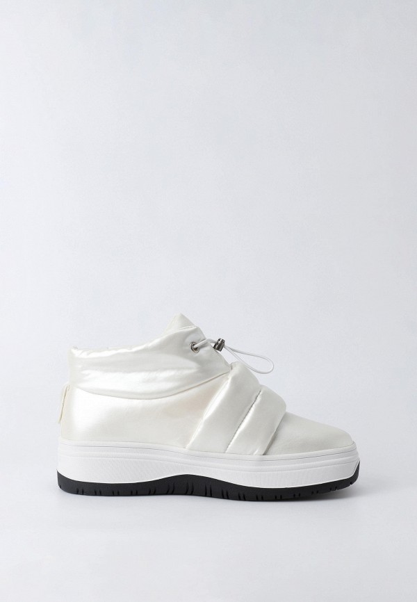 Дутики Pais белый, размер 36, фото 3