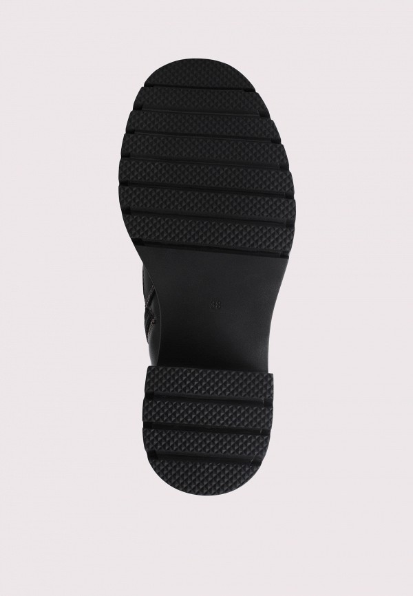 фото Сапоги pais