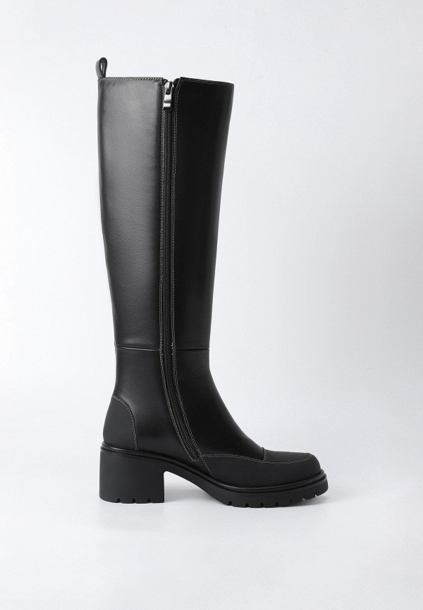 фото Сапоги pais