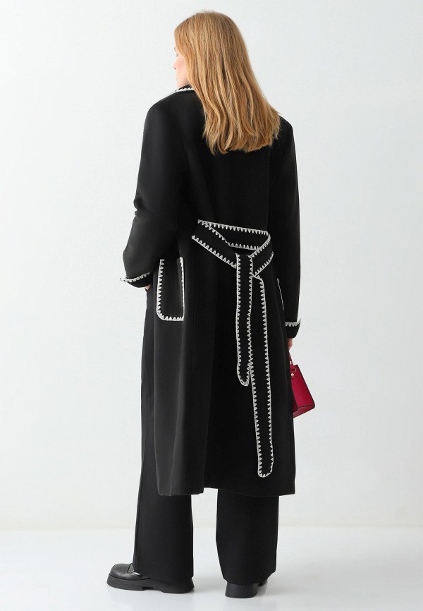 фото Пальто time-to-dress