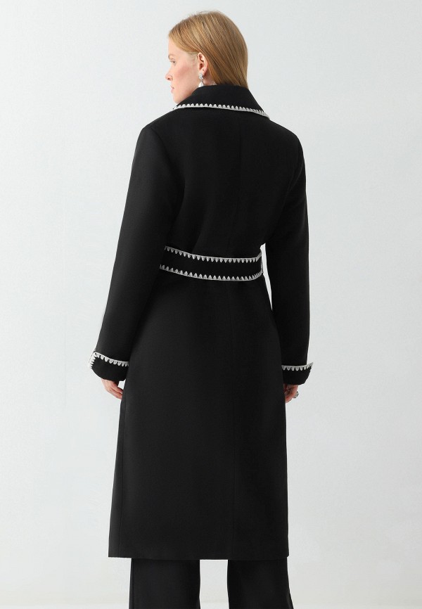 фото Пальто time-to-dress