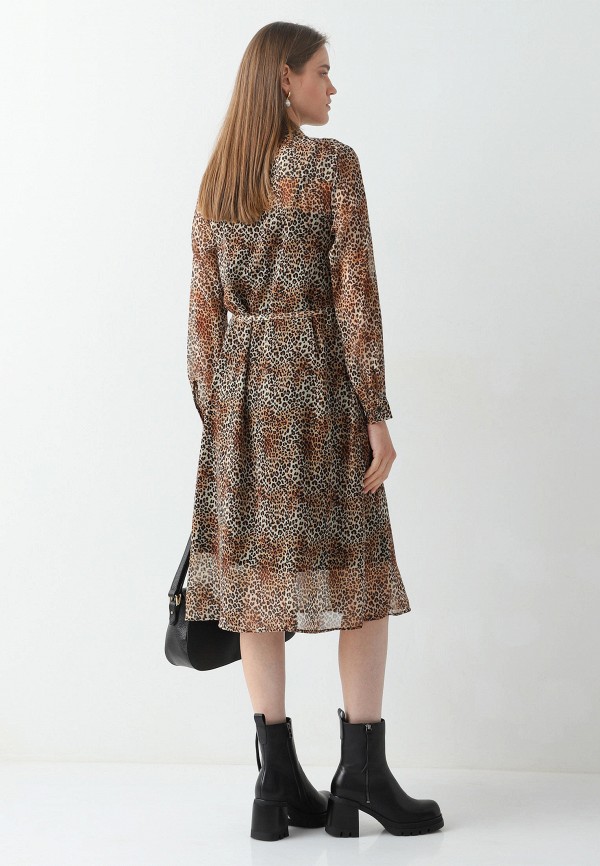 фото Платье lilly bennet