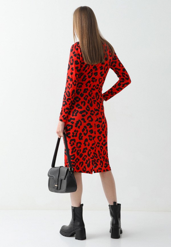 фото Платье lilly bennet